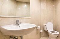 Royal Wing Hotel Jerusalem Ngoại thất bức ảnh