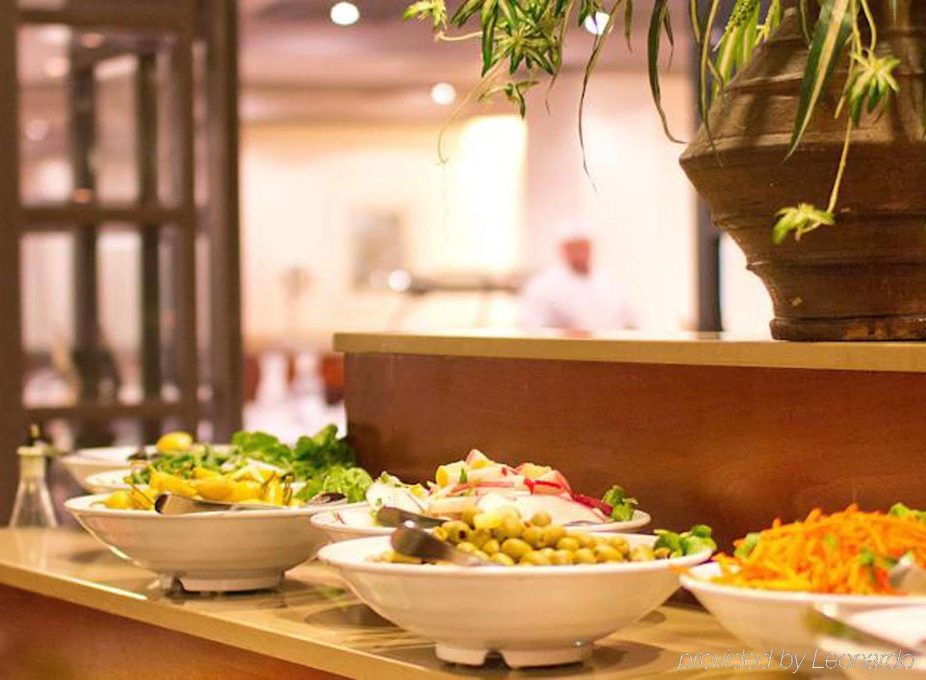 Royal Wing Hotel Jerusalem Ngoại thất bức ảnh
