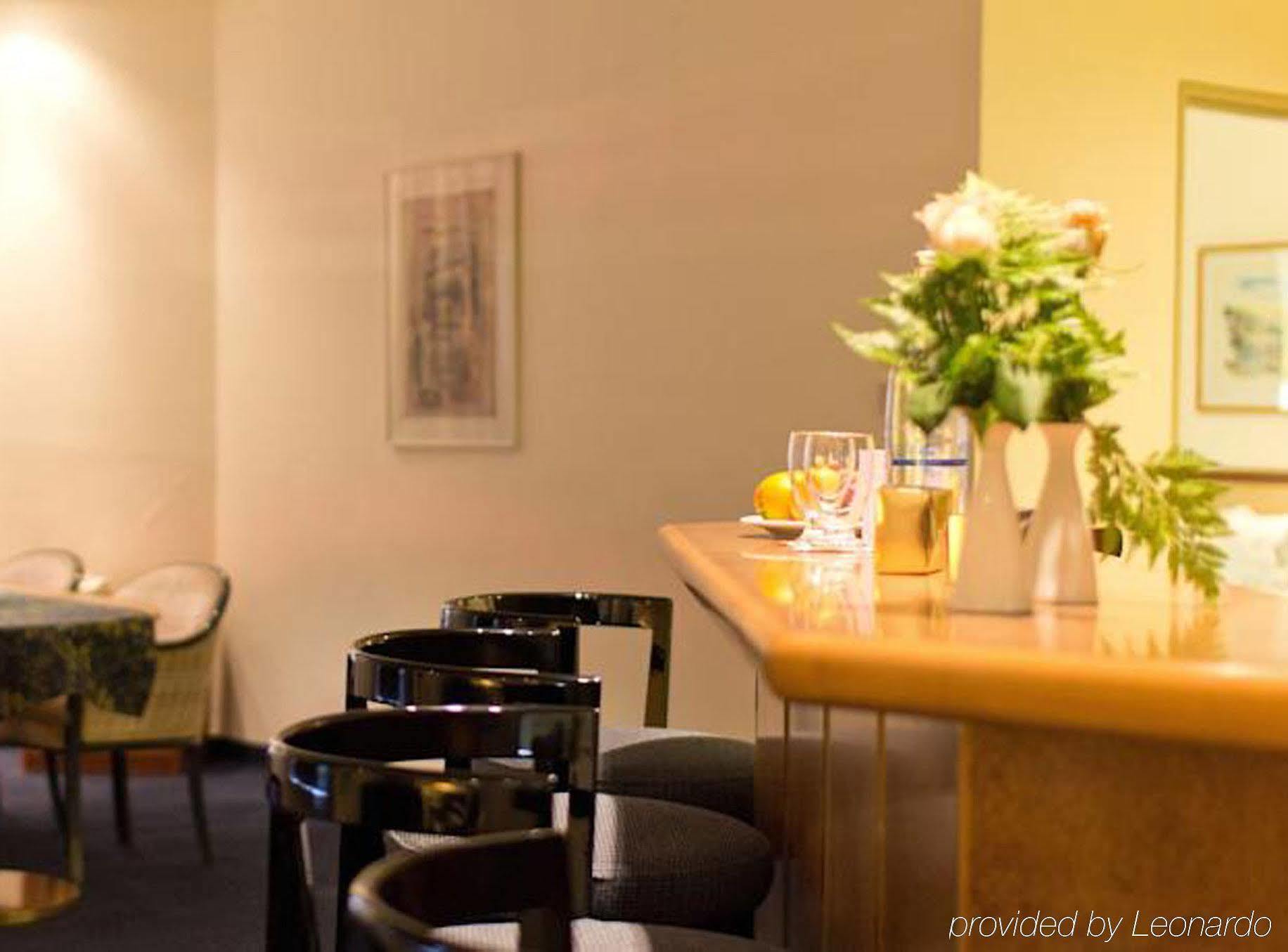 Royal Wing Hotel Jerusalem Ngoại thất bức ảnh