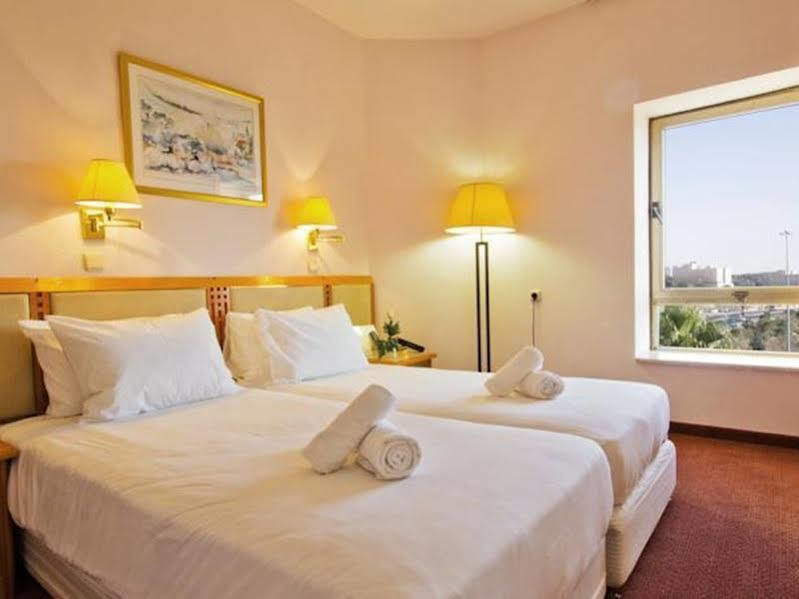 Royal Wing Hotel Jerusalem Ngoại thất bức ảnh