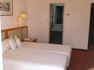 Royal Wing Hotel Jerusalem Ngoại thất bức ảnh