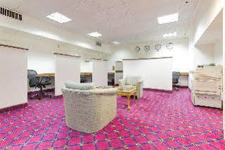 Royal Wing Hotel Jerusalem Ngoại thất bức ảnh